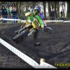 20170305_Boekel (16)